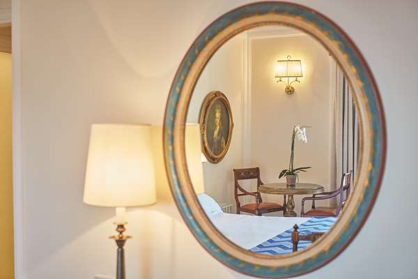 VILLA SANT ANDREA BELMOND - Photo 13