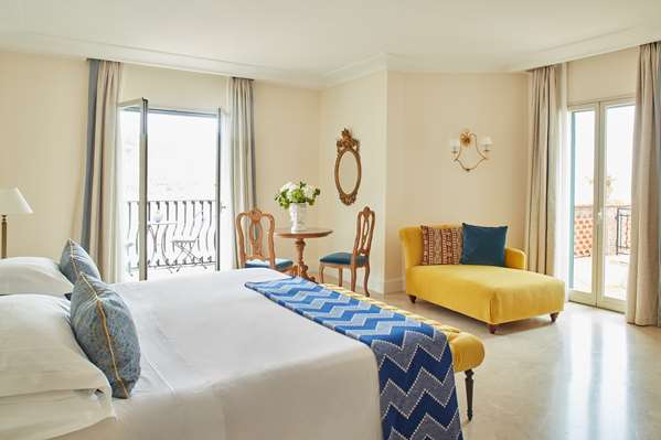 VILLA SANT ANDREA BELMOND - Photo 16