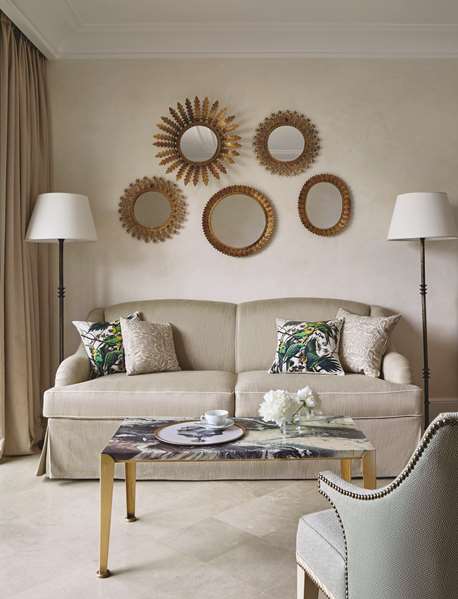 VILLA SANT ANDREA BELMOND - Photo 18