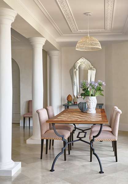 VILLA SANT ANDREA BELMOND - Photo 33