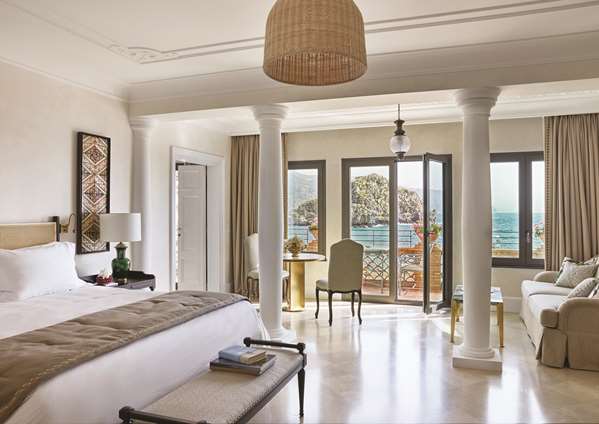 VILLA SANT ANDREA BELMOND - Photo 30