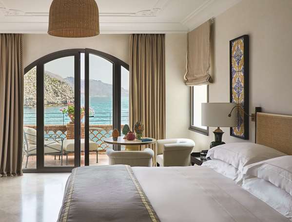 VILLA SANT ANDREA BELMOND - Photo 28