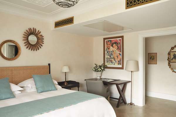 VILLA SANT ANDREA BELMOND - Photo 42
