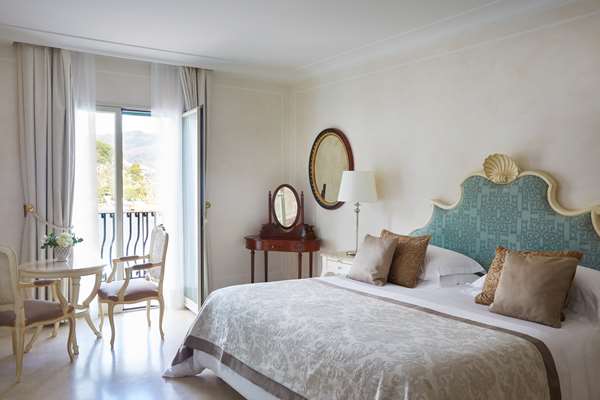 VILLA SANT ANDREA BELMOND - Photo 41