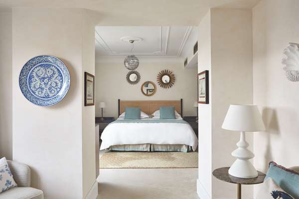 VILLA SANT ANDREA BELMOND - Photo 40
