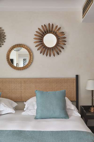 VILLA SANT ANDREA BELMOND - Photo 43