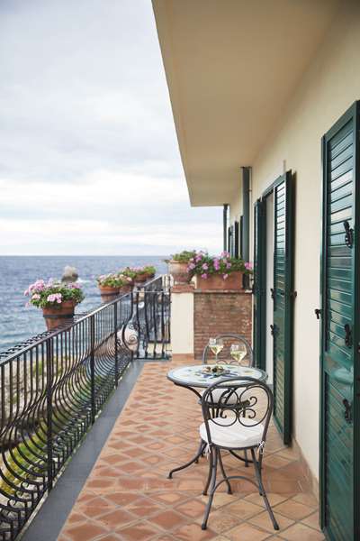 VILLA SANT ANDREA BELMOND - Photo 49