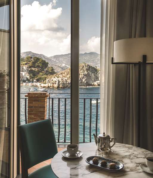 VILLA SANT ANDREA BELMOND - Photo 20