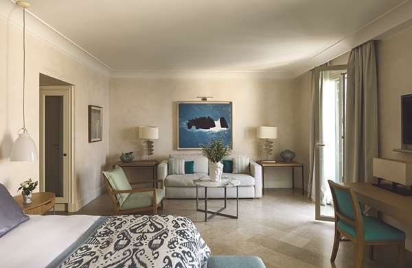 VILLA SANT ANDREA BELMOND - Photo 19