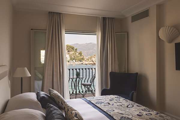 VILLA SANT ANDREA BELMOND - Photo 22