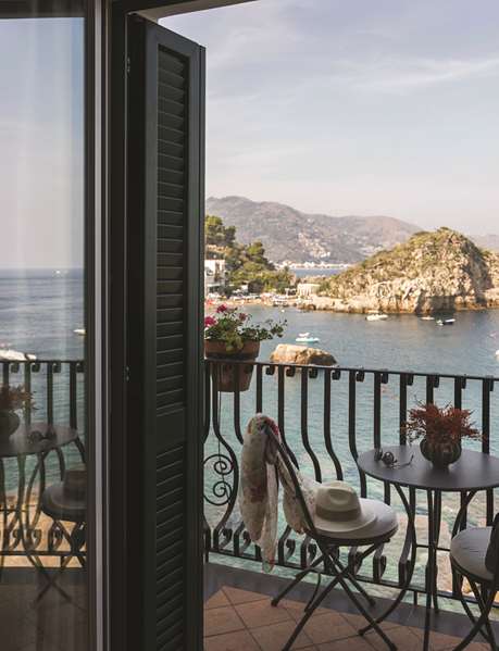 VILLA SANT ANDREA BELMOND - Photo 4