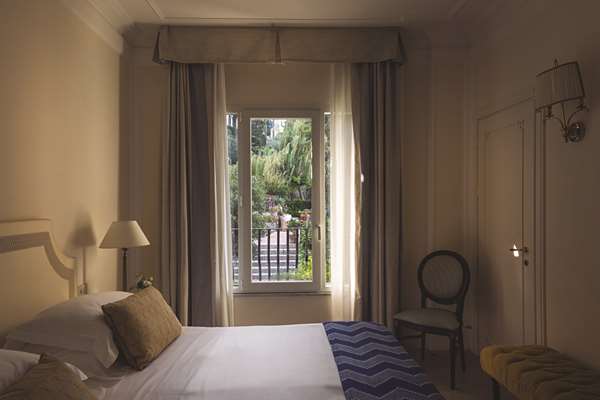 VILLA SANT ANDREA BELMOND - Photo 3