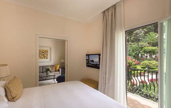 VILLA SANT ANDREA BELMOND - Photo 36
