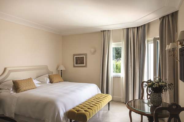 VILLA SANT ANDREA BELMOND - Photo 45