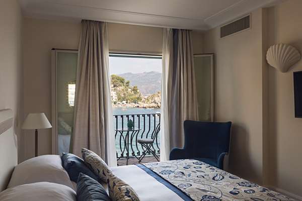 VILLA SANT ANDREA BELMOND - Photo 48
