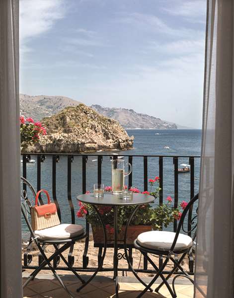 VILLA SANT ANDREA BELMOND - Photo 26
