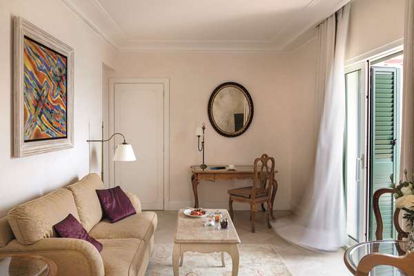 VILLA SANT ANDREA BELMOND - Photo 25