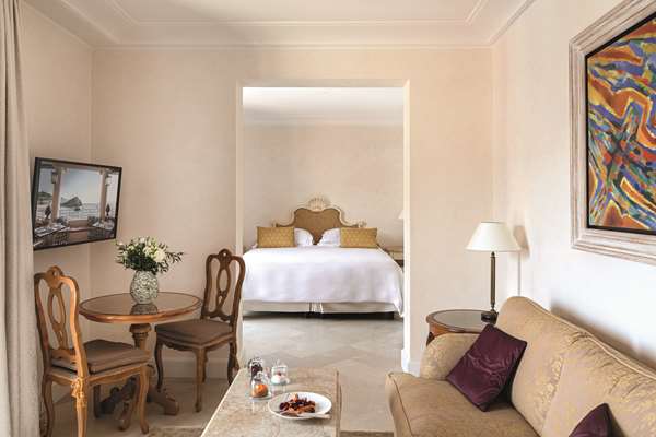 VILLA SANT ANDREA BELMOND - Photo 24