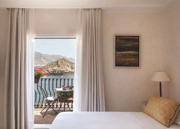 VILLA SANT ANDREA BELMOND - Photo 23