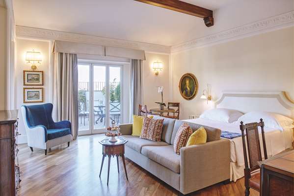 VILLA SANT ANDREA BELMOND - Photo 10