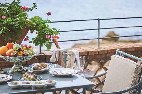 VILLA SANT ANDREA BELMOND - Photo 35