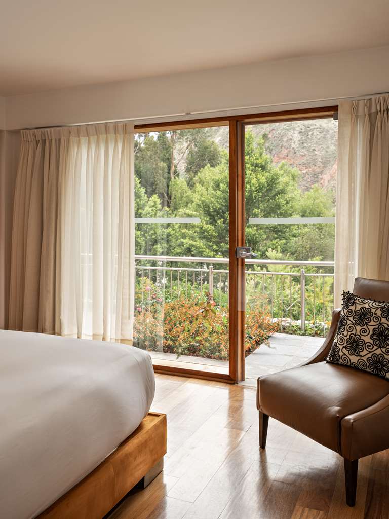 Guest photo