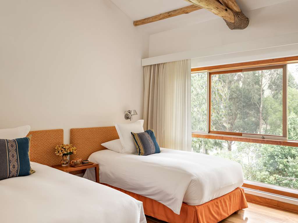 Guest photo