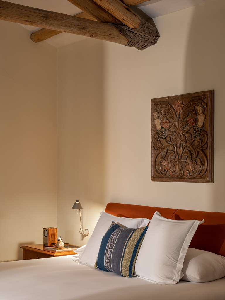 Rio Sagrado, A Belmond Hotel