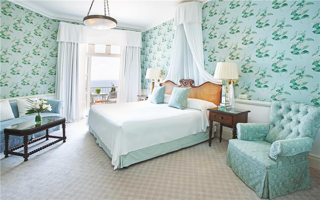 Reids Palace A Belmond Hotel-guestroom-Guest Room,Suite,On-Site.jpg