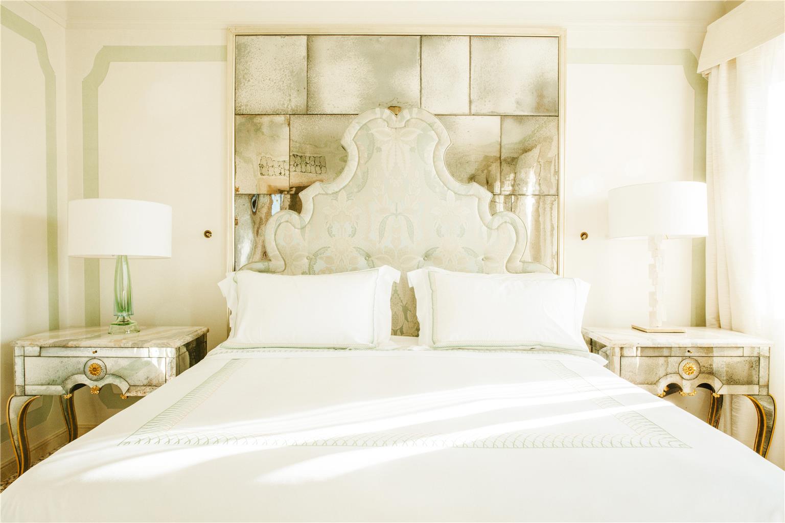 Guest photo