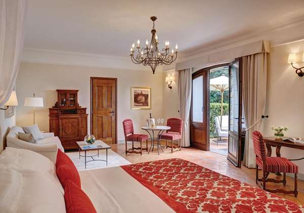 VILLA SAN MICHELE BELMOND - Photo 7