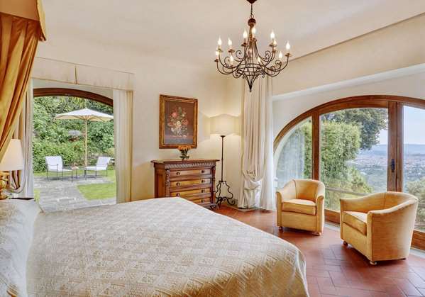 VILLA SAN MICHELE BELMOND - Photo 37