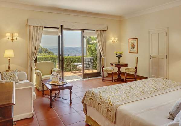 VILLA SAN MICHELE BELMOND - Photo 6