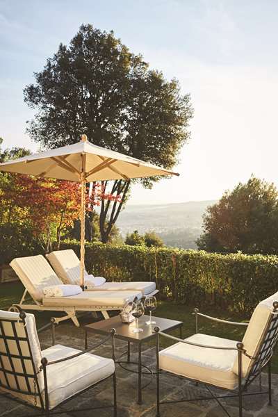 VILLA SAN MICHELE BELMOND - Photo 45