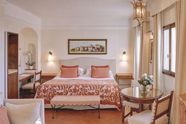 VILLA SAN MICHELE BELMOND - Photo 4