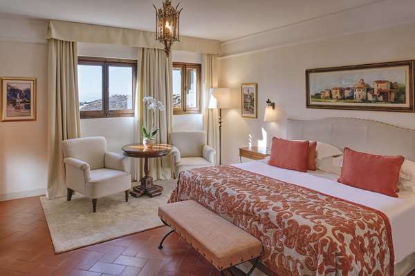 VILLA SAN MICHELE BELMOND - Photo 3