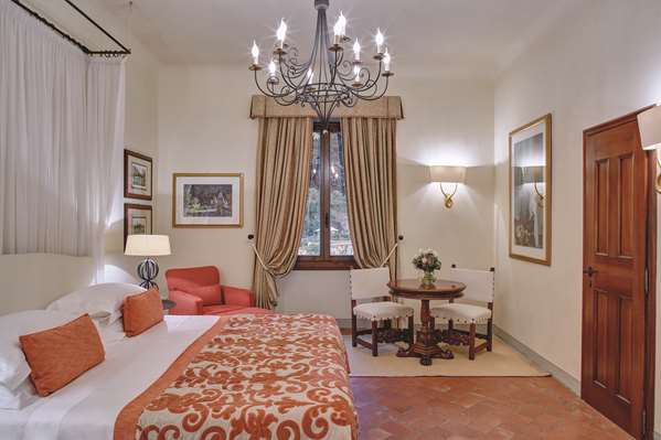 VILLA SAN MICHELE BELMOND - Photo 5