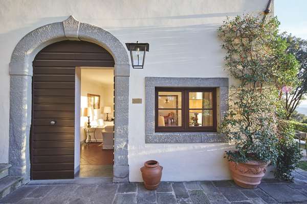 VILLA SAN MICHELE BELMOND - Photo 36