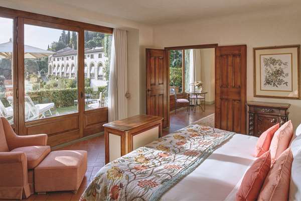 VILLA SAN MICHELE BELMOND - Photo 38