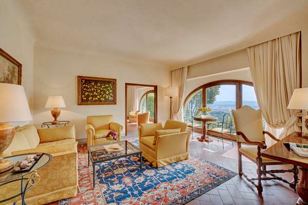 VILLA SAN MICHELE BELMOND - Photo 39