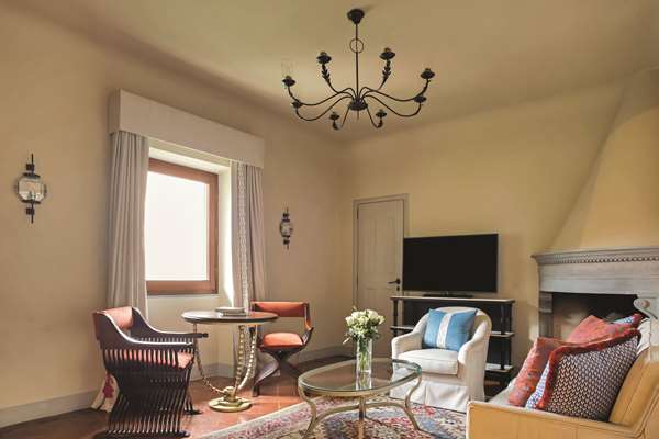 VILLA SAN MICHELE BELMOND - Photo 26