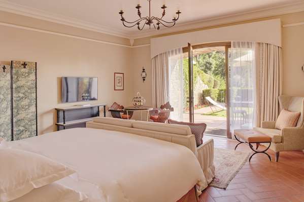 VILLA SAN MICHELE BELMOND - Photo 17
