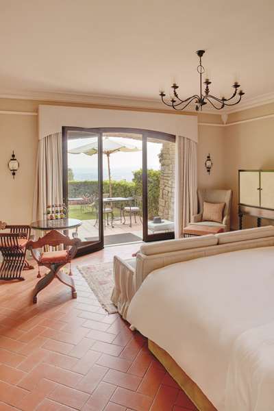 VILLA SAN MICHELE BELMOND - Photo 18