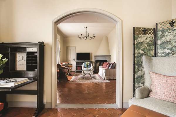VILLA SAN MICHELE BELMOND - Photo 28