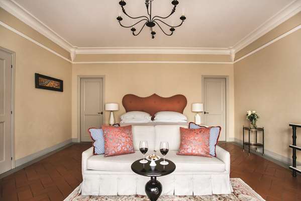 VILLA SAN MICHELE BELMOND - Photo 29