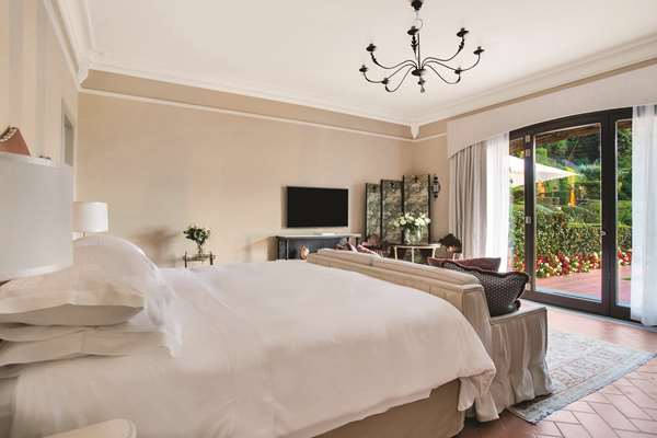 VILLA SAN MICHELE BELMOND - Photo 30