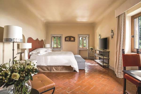 VILLA SAN MICHELE BELMOND - Photo 21