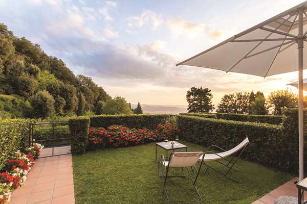 VILLA SAN MICHELE BELMOND - Photo 24
