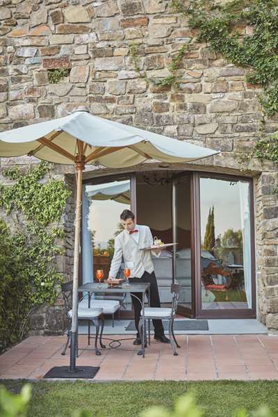 VILLA SAN MICHELE BELMOND - Photo 22