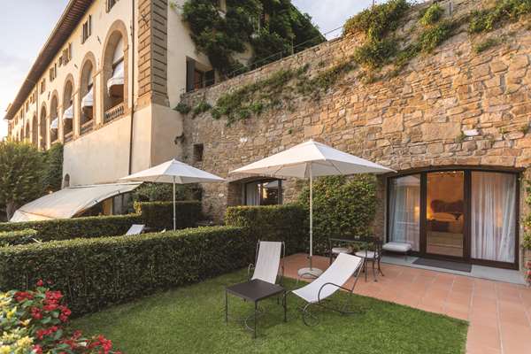 VILLA SAN MICHELE BELMOND - Photo 23